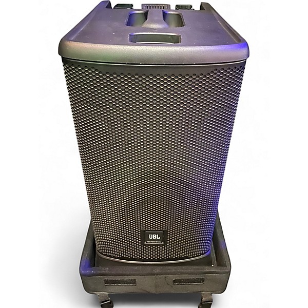 Used 2021 JBL EON  ONE MKII Powered Speaker