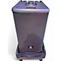 Used 2021 JBL EON  ONE MKII Powered Speaker