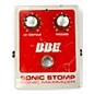 Used BBE SS92 Sonicstomp Sonic Maximizer Effect Pedal thumbnail