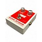 Used BBE SS92 Sonicstomp Sonic Maximizer Effect Pedal