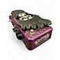 Used Snarling Dogs BOOTZILLA Effect Pedal