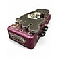 Used Snarling Dogs BOOTZILLA Effect Pedal