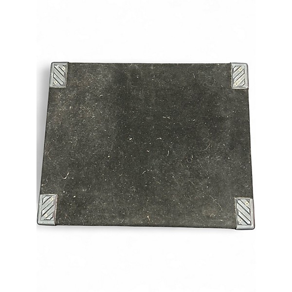 Used Markbass Standard 104HF 800W 4x10 Bass Cabinet