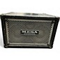 Used MESA/Boogie Powerhouse 2x10 600W 8Ohm Bass Cabinet thumbnail