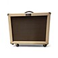 Used Crate VINTAGE CLUB Tube Guitar Combo Amp thumbnail