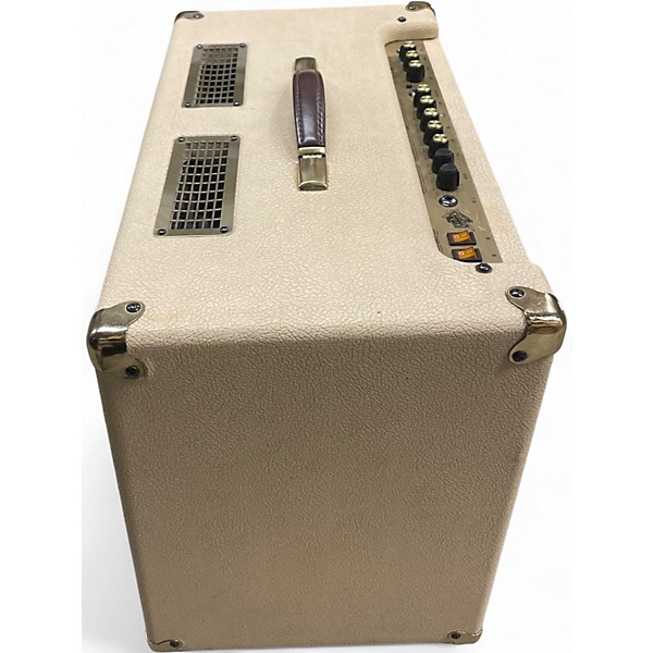 Used Crate VINTAGE CLUB Tube Guitar Combo Amp