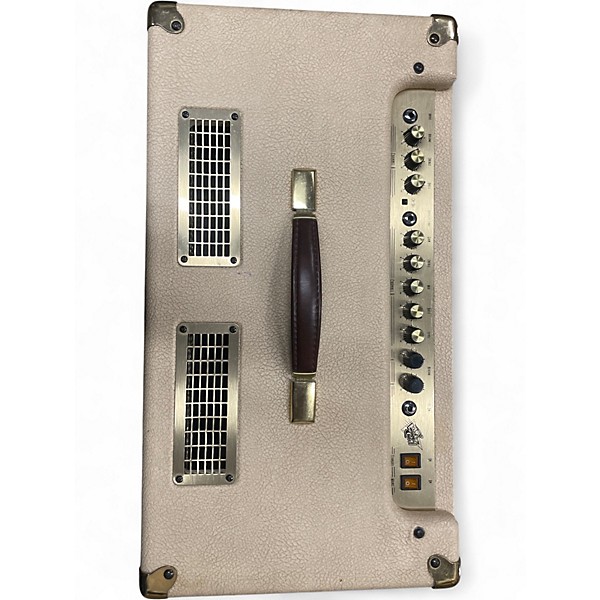 Used Crate VINTAGE CLUB Tube Guitar Combo Amp