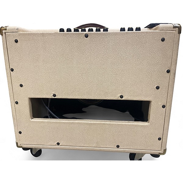 Used Crate VINTAGE CLUB Tube Guitar Combo Amp