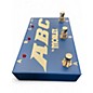 Used 2003 Morley ABC Signal Processor