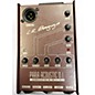 Used LR Baggs Para Acoustic DI Direct Box Pre With EQ Direct Box thumbnail