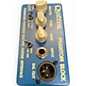 Used Quilter Labs Phantom Block Direct Box