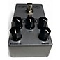 Used MXR M75 Super Badass Distortion Effect Pedal