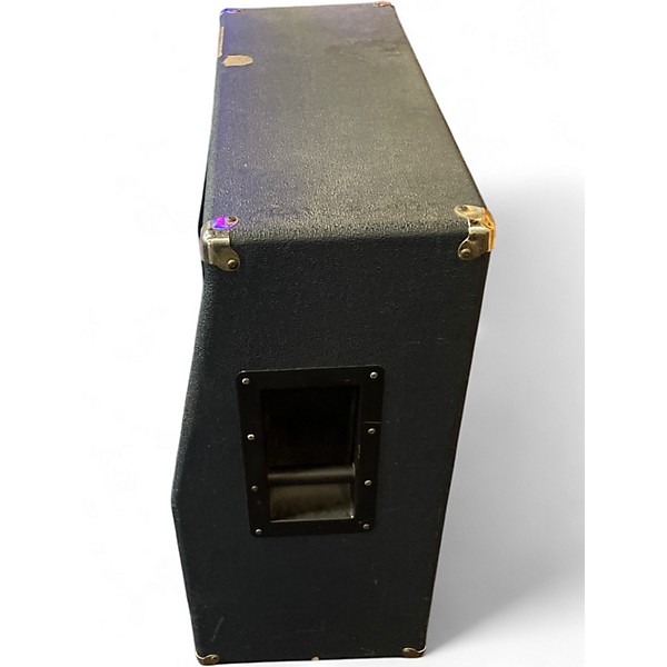 Used 2000s Crate BV412S Guitar Cabinet