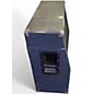 Used 2000s Crate BV412S Guitar Cabinet