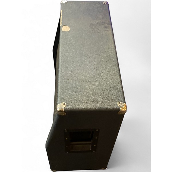 Used 2000s Crate BV412S Guitar Cabinet