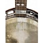 Vintage 1925 Gibson TB 3 Cherry Banjo