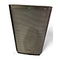Used 2021 Electro-Voice ZLX-15P 15in 2-Way Powered Speaker thumbnail
