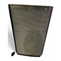 Used 2021 Electro-Voice ZLX-15P 15in 2-Way Powered Speaker