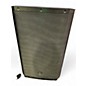 Used 2021 Electro-Voice ZLX-15P 15in 2-Way Powered Speaker
