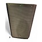 Used 2021 Electro-Voice ZLX-15P 15in 2-Way Powered Speaker