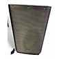 Used 2021 Electro-Voice ZLX-15P 15in 2-Way Powered Speaker
