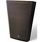 Used 2021 Electro-Voice ZLX-15P 15in 2-Way Powered Speaker