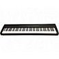 Used Yamaha P45 Stage Piano thumbnail