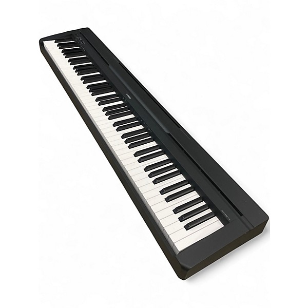 Used Yamaha P45 Stage Piano