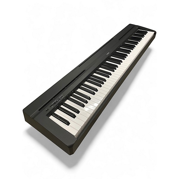 Used Yamaha P45 Stage Piano