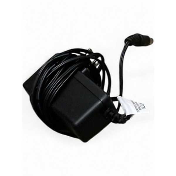 Used Yamaha P45 Stage Piano