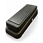 Used Dunlop GCB95 Original Crybaby Wah Effect Pedal thumbnail
