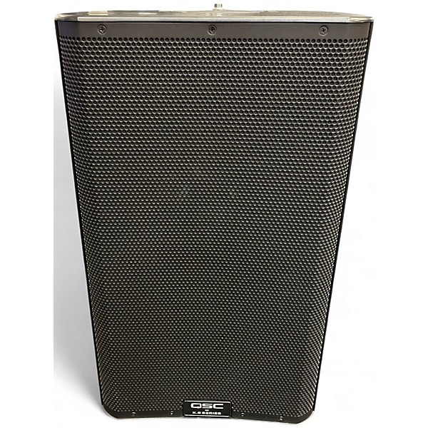 Used QSC K12.2 Powered Speaker