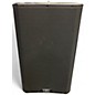 Used QSC K12.2 Powered Speaker thumbnail