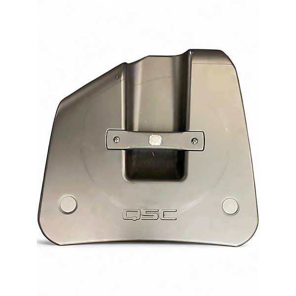 Used QSC K12.2 Powered Speaker