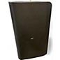 Used QSC K12.2 Powered Speaker
