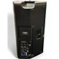 Used QSC K12.2 Powered Speaker