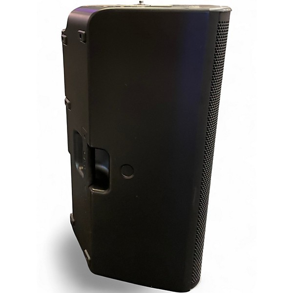 Used QSC K12.2 Powered Speaker