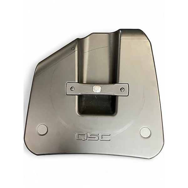 Used QSC K12.2 Powered Speaker