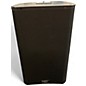 Used QSC K12.2 Powered Speaker thumbnail