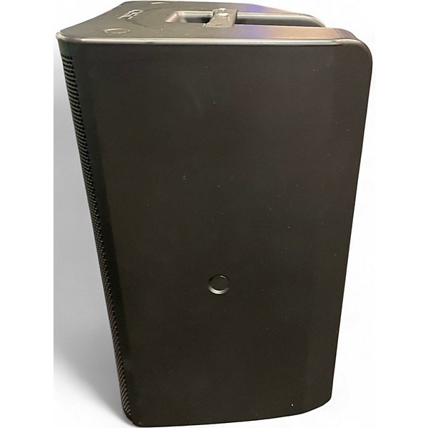 Used QSC K12.2 Powered Speaker