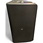 Used QSC K12.2 Powered Speaker