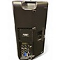 Used QSC K12.2 Powered Speaker