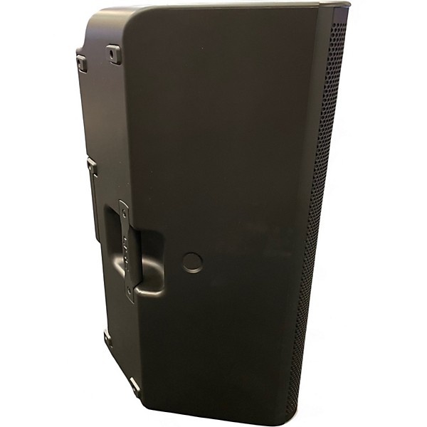 Used QSC K12.2 Powered Speaker