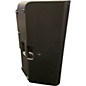 Used QSC K12.2 Powered Speaker