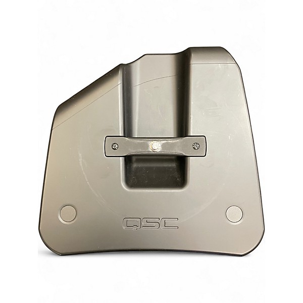 Used QSC K12.2 Powered Speaker