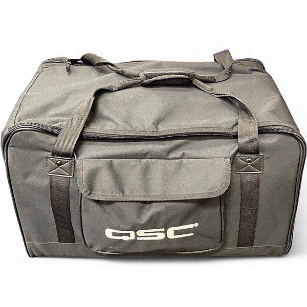 Used QSC K12.2 Powered Speaker