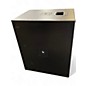 Used QSC KS112 Powered Subwoofer