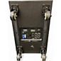 Used QSC KS112 Powered Subwoofer