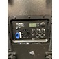 Used QSC KS112 Powered Subwoofer