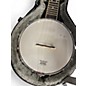 Used Gold Tone BUS SOPRANO BANJO UKULELE VINTAGE BROWN Banjo